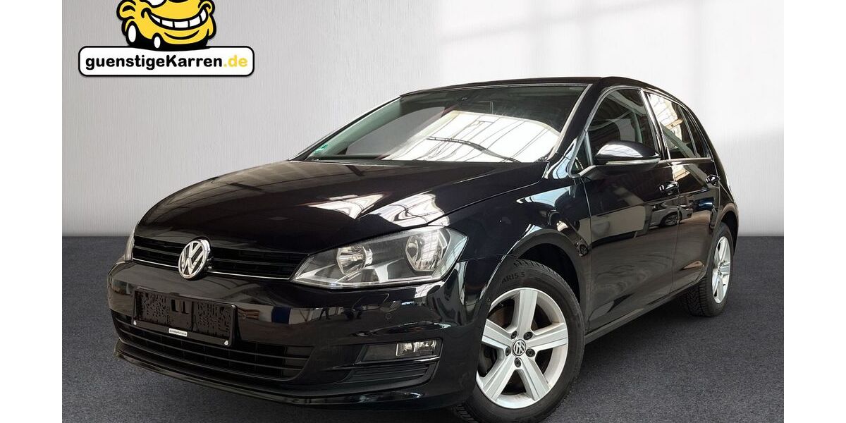 VW Golf 167.375 km 6.900 &euro; Hörstel 48477