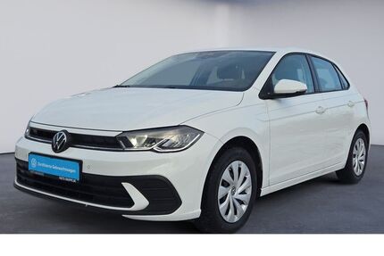 VW Polo 18.199 km 18.680 &euro; Magdeburg 39116