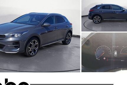 Kia XCeed 94.900 km 15.420 &euro; Jettingen 71131