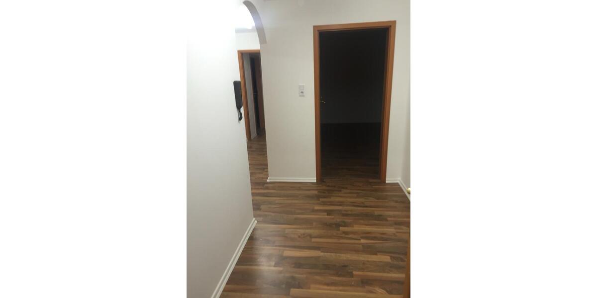 Mehrfamilienhaus, Wohnhaus Donauwörth - 9 Zimmer, 188 m&sup2;, 550.000&euro; | Angebot:27055024