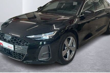 Audi A6 23.808 km 51.950 &euro; Hamburg 20537