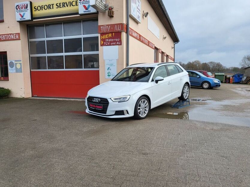 A3