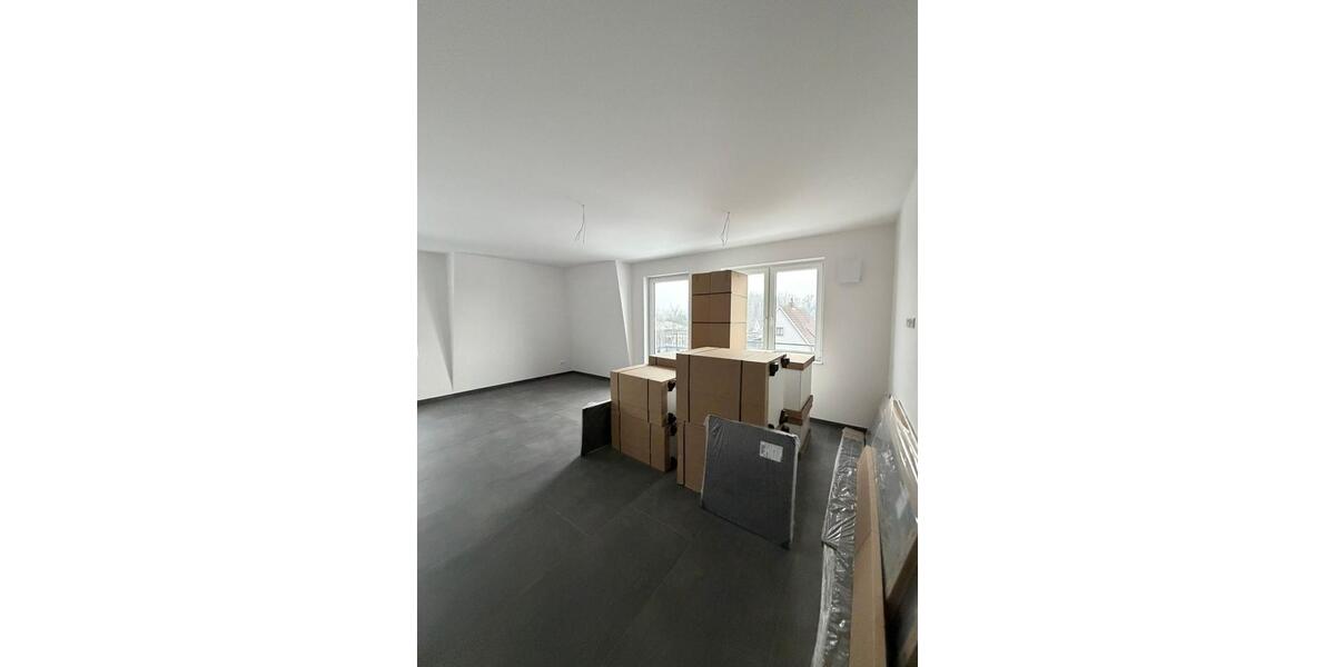 Einfamilienhaus Lotte - 2 Zimmer, 81 m&sup2;, 1.180&euro; | Angebot:24813801