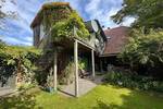 Einfamilienhaus Bredstedt - 8 Zimmer, 170 m&sup2;, 225.000&euro; | Angebot:25780897