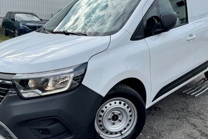 Renault Kangoo 112.881 km 14.500 &euro; Holzgerlingen 71088