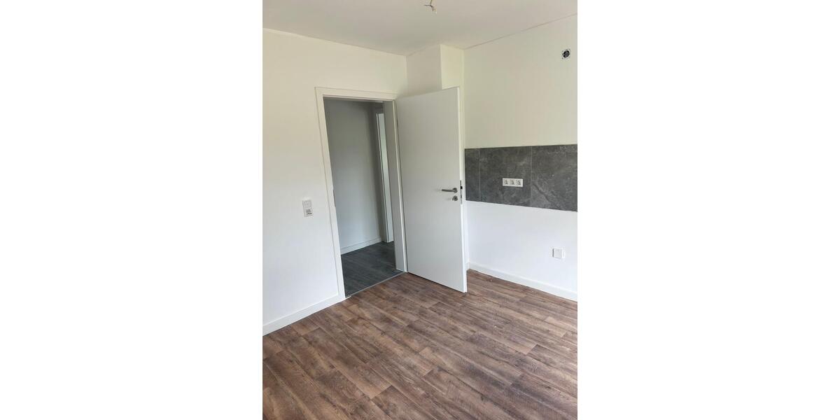 Erdgeschoßwohnung Lügde - 1 Zimmer, 46 m&sup2;, 360&euro; | Angebot:21898711