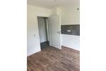 Erdgeschoßwohnung Lügde - 1 Zimmer, 46 m&sup2;, 360&euro; | Angebot:21898711
