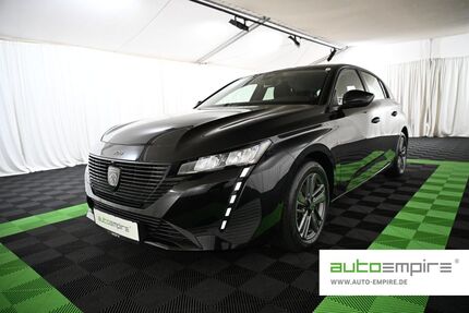 Peugeot 308 5.175 km 17.990 &euro; Butzbach 35510