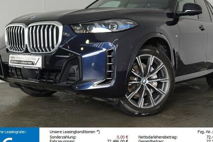 BMW X5 26.353 km 71.860 &euro; Miltenberg 63897