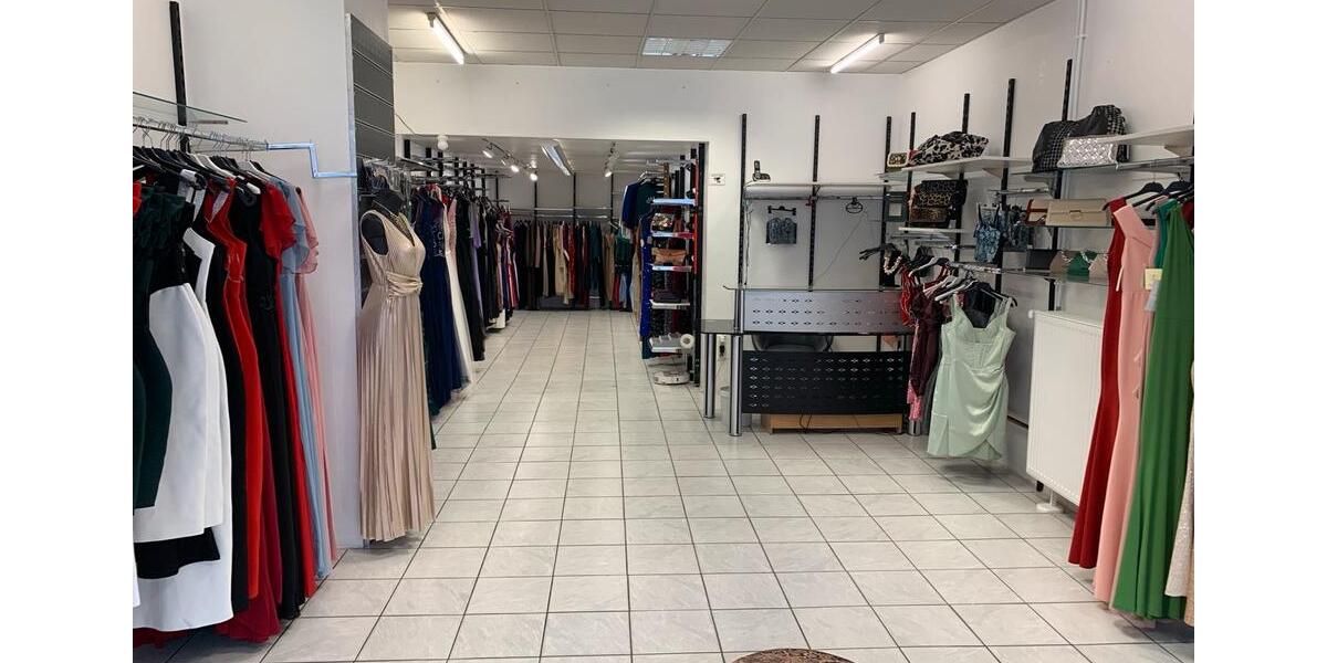 Gewerbeobjekt Albstadt - 1.500&euro; | Angebot:25408734