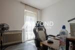 Mehrfamilienhaus, Wohnhaus Neu-Ulm / Ludwigsfeld Ludwigsfeld - 8 Zimmer, 160 m&sup2;, 618.000&euro; | Angebot:26833293
