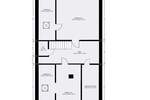 Einfamilienhaus Kolkwitz - 6 Zimmer, 160 m&sup2;, 334.000&euro; | Angebot:25768582