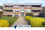Etagenwohnung Erftstadt-Lechenich Lechenich - 8 Zimmer, 204 m&sup2;, 640.000&euro; | Angebot:26379525