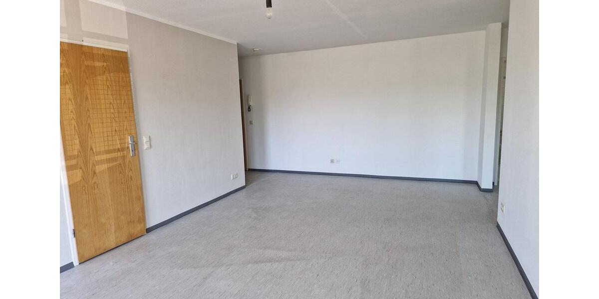 Etagenwohnung Gera Lusan - 3 Zimmer, 69 m&sup2;, 445&euro; | Angebot:26409404