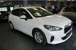 BMW 218 Active Tourer Aut. 32.270 km 25.980 &euro; Euskirchen 53881
