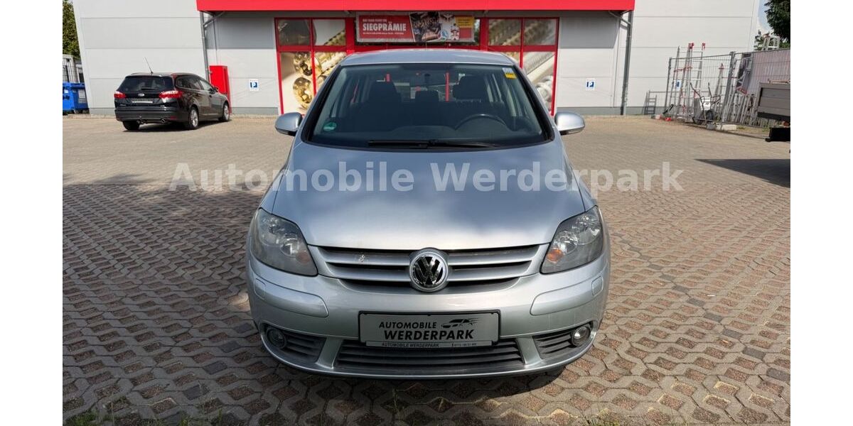 VW Golf 138.847 km 6.499 &euro; Werder (Havel) 14542