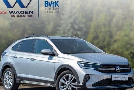 VW Taigo 43.426 km 20.699 &euro; Spaichingen 78549