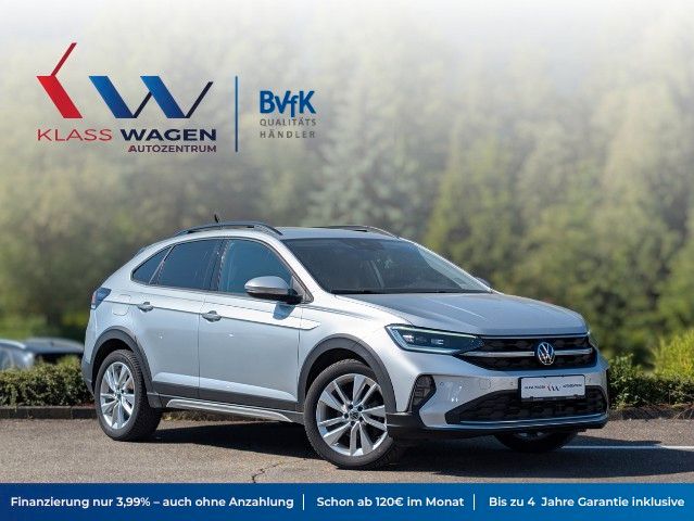 VW Taigo 43.426 km 20.999 &euro; Spaichingen 78549