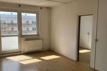 Wohnung Olbersdorf - 3 Zimmer, 57 m&sup2;, 349&euro; | Angebot:26884716