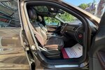 Mercedes-Benz ML 500 4 Matic Designo Massagesitze 22 ZOLL 165.000 km 19.990 &euro; Rudolstadt 07407