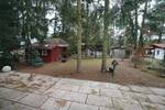 Einfamilienhaus Beelitz Fichtenwalde - 4 Zimmer, 120 m&sup2;, 245.000&euro; | Angebot:26806647