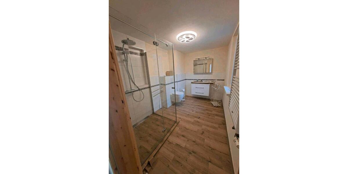 Reihenhaus Jessen (Elster) - 3 Zimmer, 84 m&sup2;, 120.000&euro; | Angebot:26212786