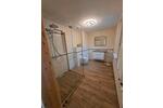Reihenhaus Jessen (Elster) - 3 Zimmer, 84 m&sup2;, 120.000&euro; | Angebot:26212786