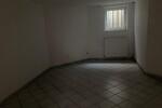 Reihenhaus Kirchberg (Hunsrück) - 4 Zimmer, 120 m&sup2;, 1.140&euro; | Angebot:26271733