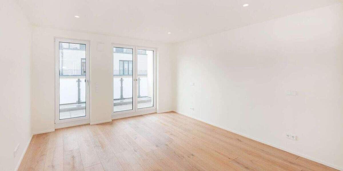 Etagenwohnung Potsdam Nördliche Innenstadt - 4 Zimmer, 188 m&sup2;, 3.950&euro; | Angebot:25390043