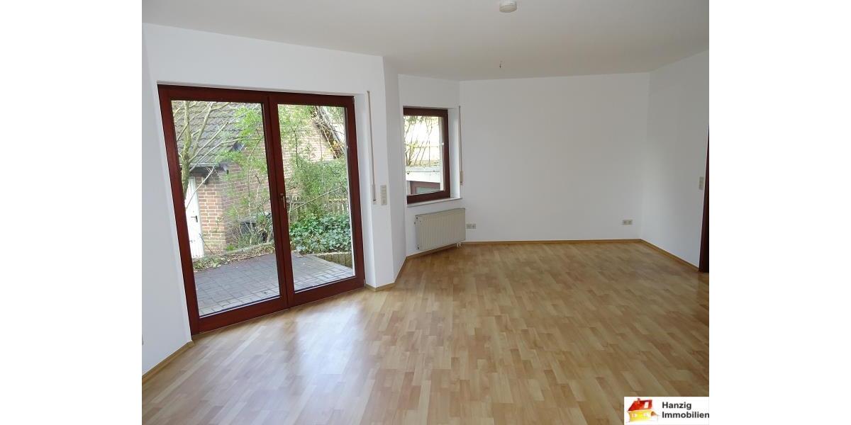 Reihenhaus Bielefeld Sennestadt - 6 Zimmer, 150 m&sup2;, 1.200&euro; | Angebot:24224367