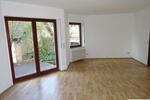 Reihenhaus Bielefeld Sennestadt - 6 Zimmer, 150 m&sup2;, 1.200&euro; | Angebot:24224367