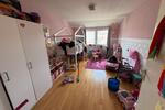 Dachgeschoßwohnung Hameln - 4 Zimmer, 147 m&sup2;, 800&euro; | Angebot:26403806