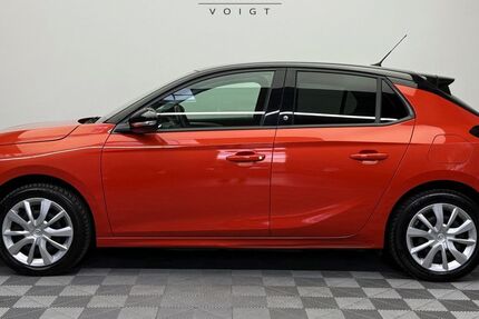 Opel Corsa 67.493 km 11.990 &euro; Radevormwald 42477