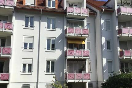 Wohnung Leimen - 2 Zimmer, 58 m&sup2;, 619&euro; | Angebot:25870534