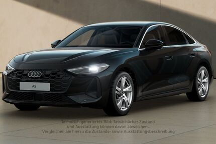 Audi A5 26.412 km 44.890 € Ingolstadt 85057