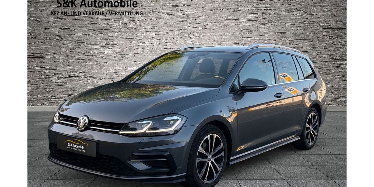VW Golf 195.000 km 11.990 &euro; Lehrte 31275