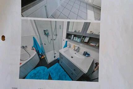 Eigentumswohnung 3 zimmer