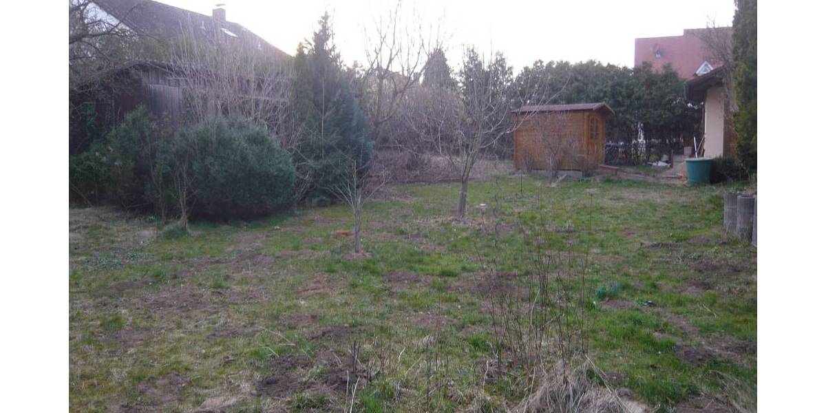 Mehrfamilienhaus, Wohnhaus Höttingen - 6 Zimmer, 198 m&sup2;, 349.900&euro; | Angebot:25672235