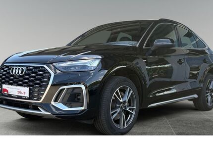 Audi Q5 106.869 km 34.880 &euro; Pronsfeld 54597