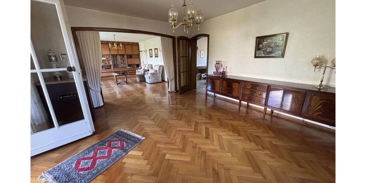 Einfamilienhaus Uetze - 6 Zimmer, 173 m&sup2;, 340.000&euro; | Angebot:26418207
