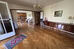 Einfamilienhaus Uetze - 6 Zimmer, 173 m&sup2;, 340.000&euro; | Angebot:26418207