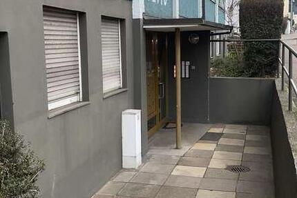 Große Helle 5 Zimmer Wohnung auf 120qm 5 zimmer