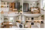 Einfamilienhaus in romantischer Lage in Bad Salzungen! - Einfamilienhaus Bad Salzungen / Allendorf Allendorf | Angebot:21471342