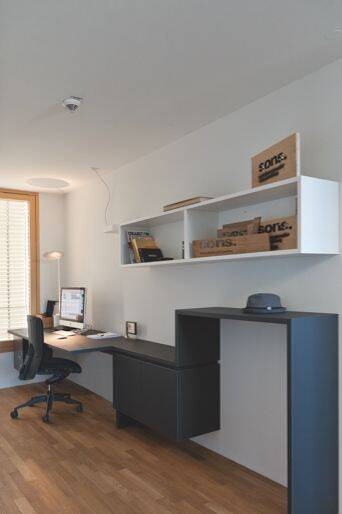 Gewerbeobjekt Kempten (Allgäu) Kempten - 320&euro; | Angebot:26651820