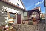 Doppelhaushälfte Bad Buchau Kappel - 5 Zimmer, 130 m&sup2;, 264.000&euro; | Angebot:26695074