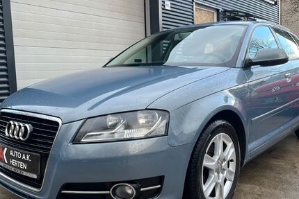 Audi A3 138.800 km 7.150 &euro; Herten 45699