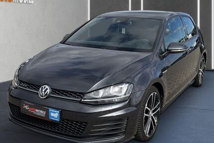 VW Golf 120.300 km 16.990 &euro; Sondershausen 99706