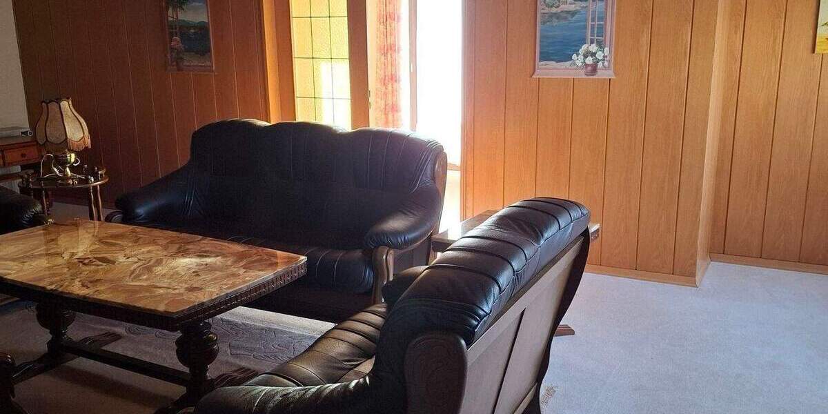 Grundstück Bad Honnef Aegidienberg - 855.000&euro; | Angebot:25167398