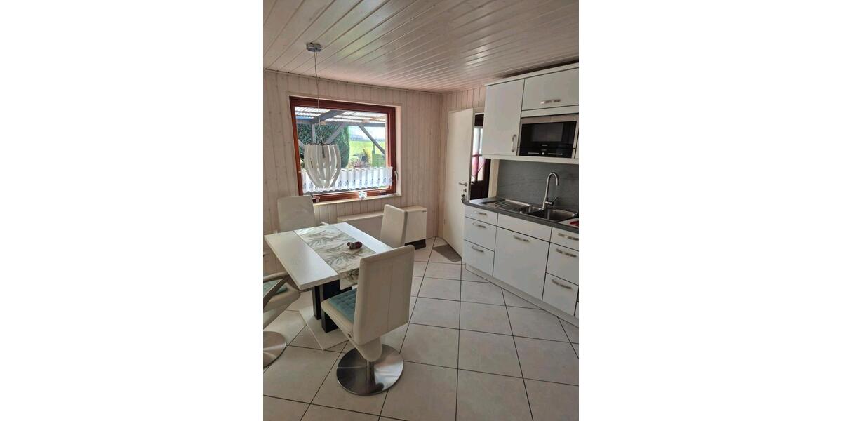 Einfamilienhaus Handewitt - 5 Zimmer, 110 m&sup2;, 349.000&euro; | Angebot:26868861