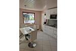 Einfamilienhaus Handewitt - 5 Zimmer, 110 m&sup2;, 349.000&euro; | Angebot:26868861